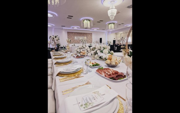 Prostori_vencanje_svadba_sala_proslava_lollywood_ (17)